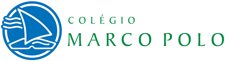 Colégio Marco Polo