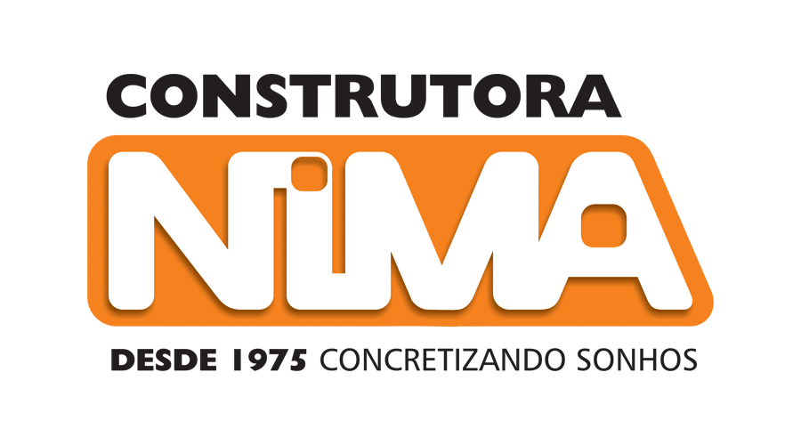Construtora Nima