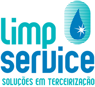 Limp Service