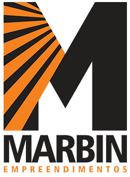 Marbin