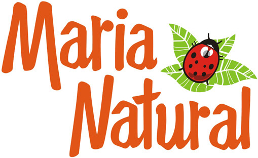Maria Natural
