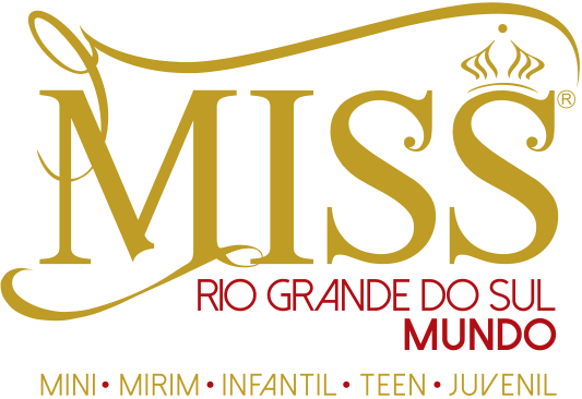 Miss RS Mundo